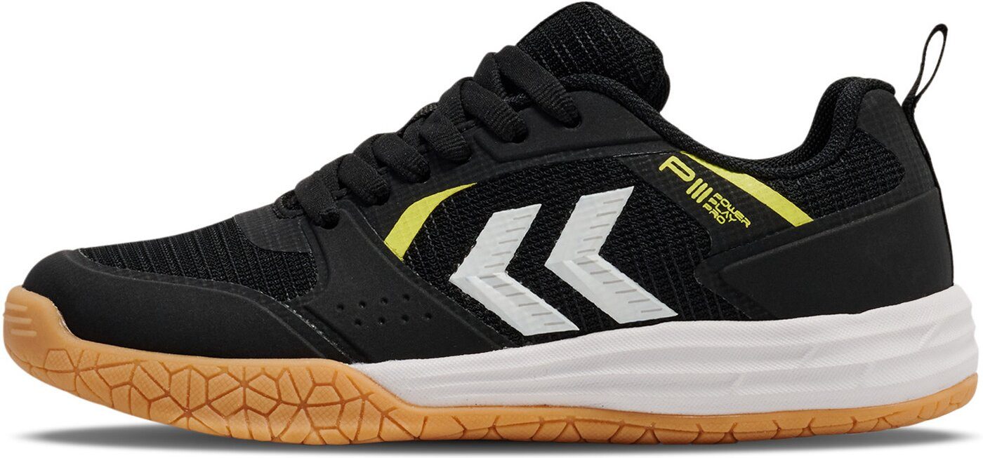 hummel PIII POWER PLAY PRO LC günstig online kaufen
