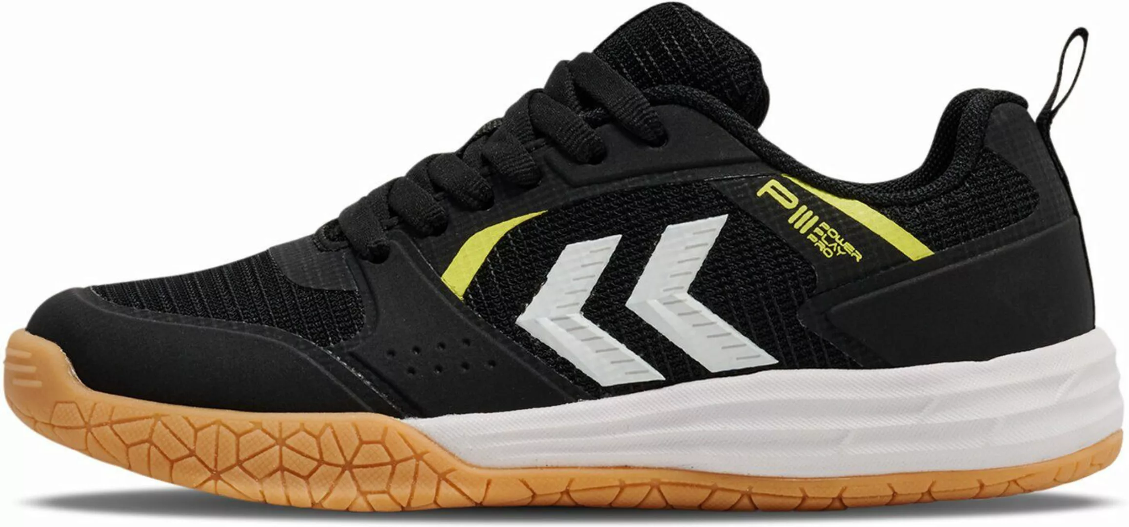 hummel PIII POWER PLAY PRO LC günstig online kaufen