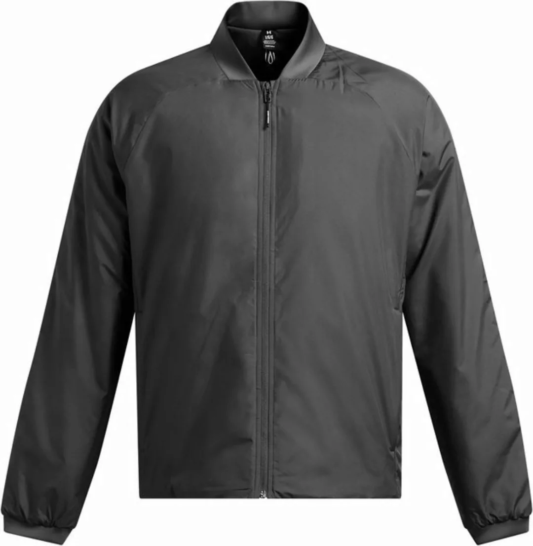 Under Armour® Softshelljacke Unstoppable Ins Bomber günstig online kaufen