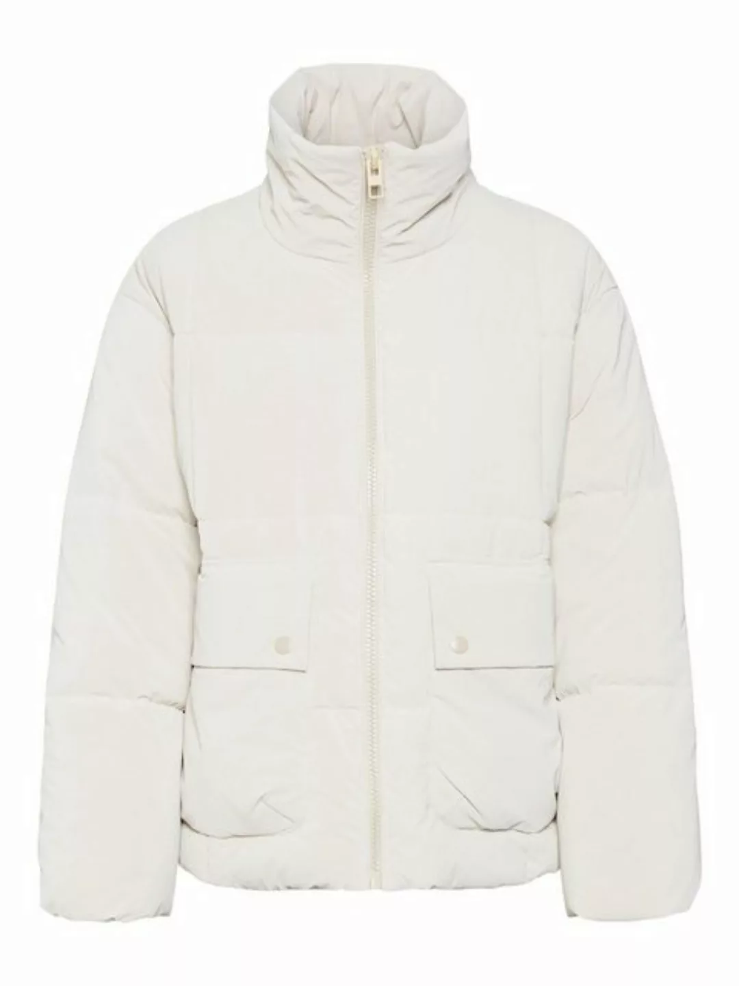 Vero Moda Steppjacke ROGUESIA (1-St) günstig online kaufen