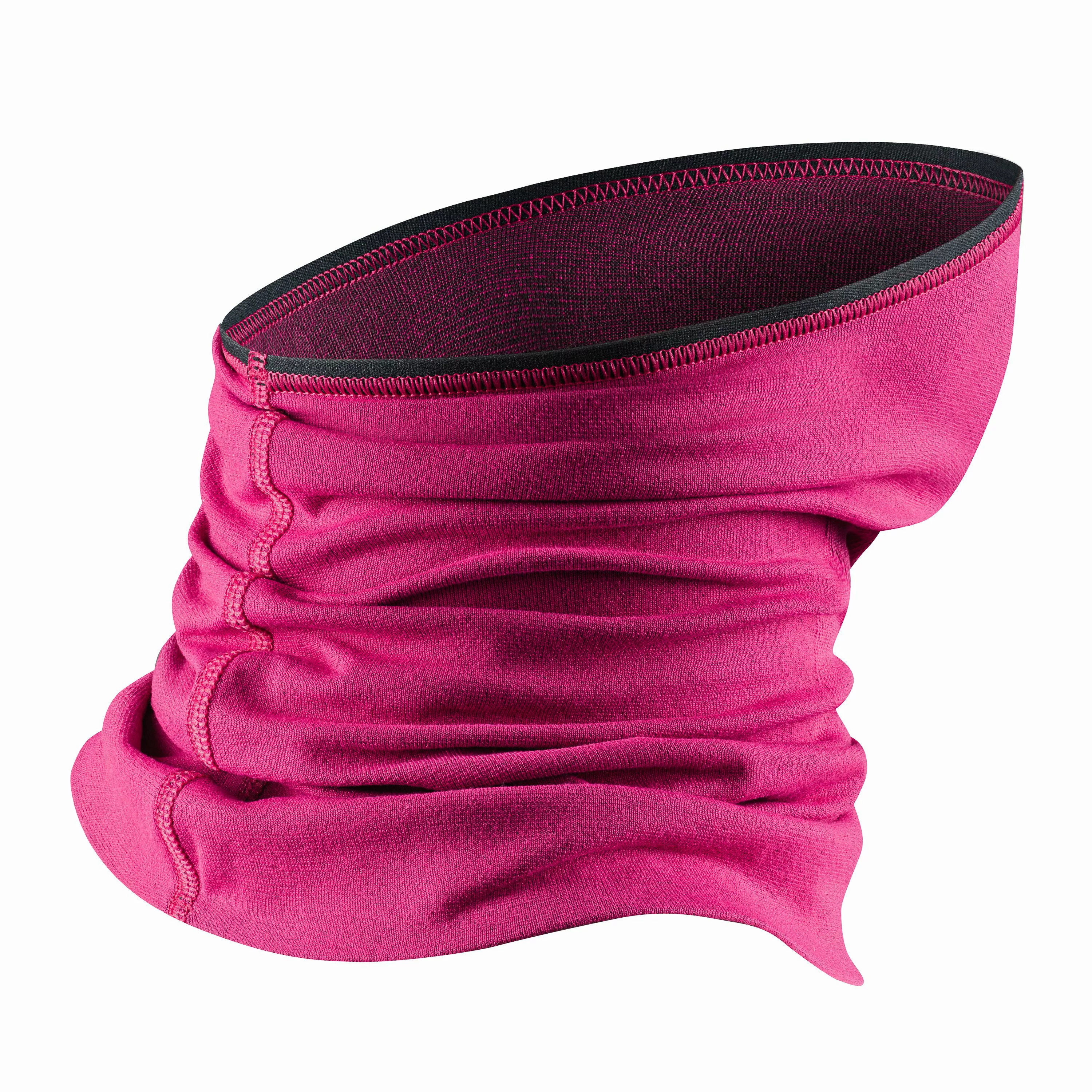 BRUBECK Sturmhaube X-Pro Halbe Balaclava Gesichtsmaske günstig online kaufen