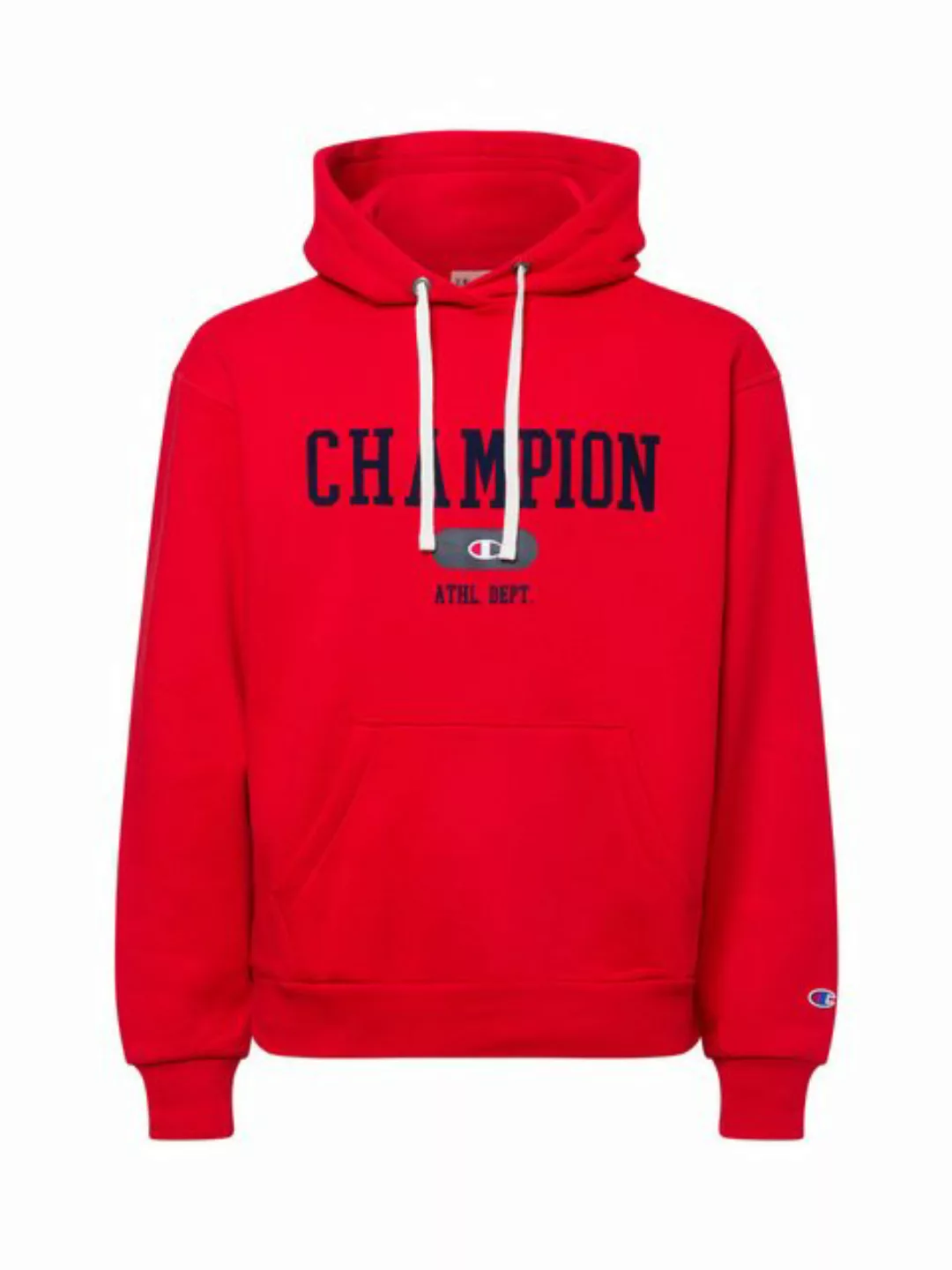 Champion Kapuzenpullover günstig online kaufen