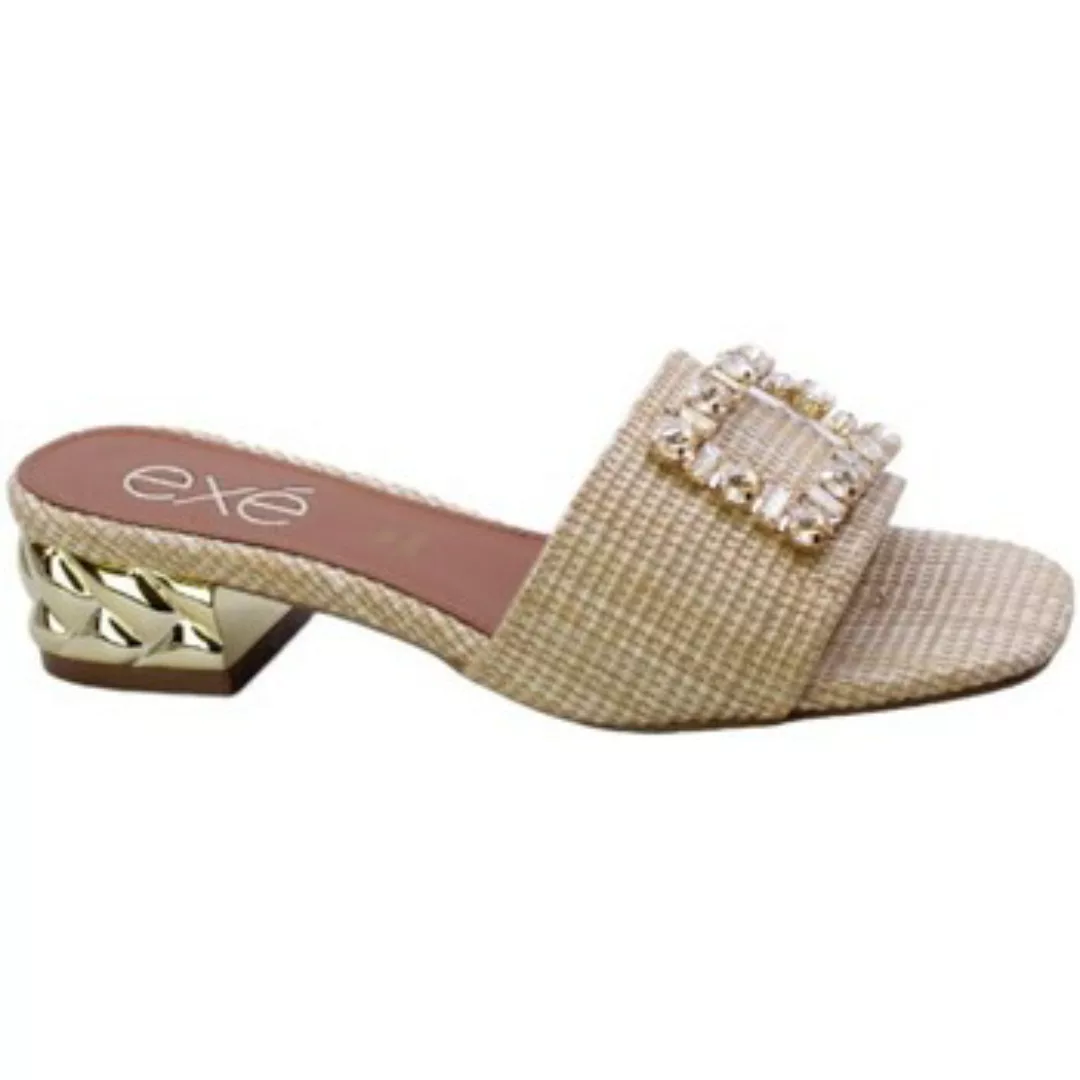 Exé Shoes  Sandalen 143895 günstig online kaufen