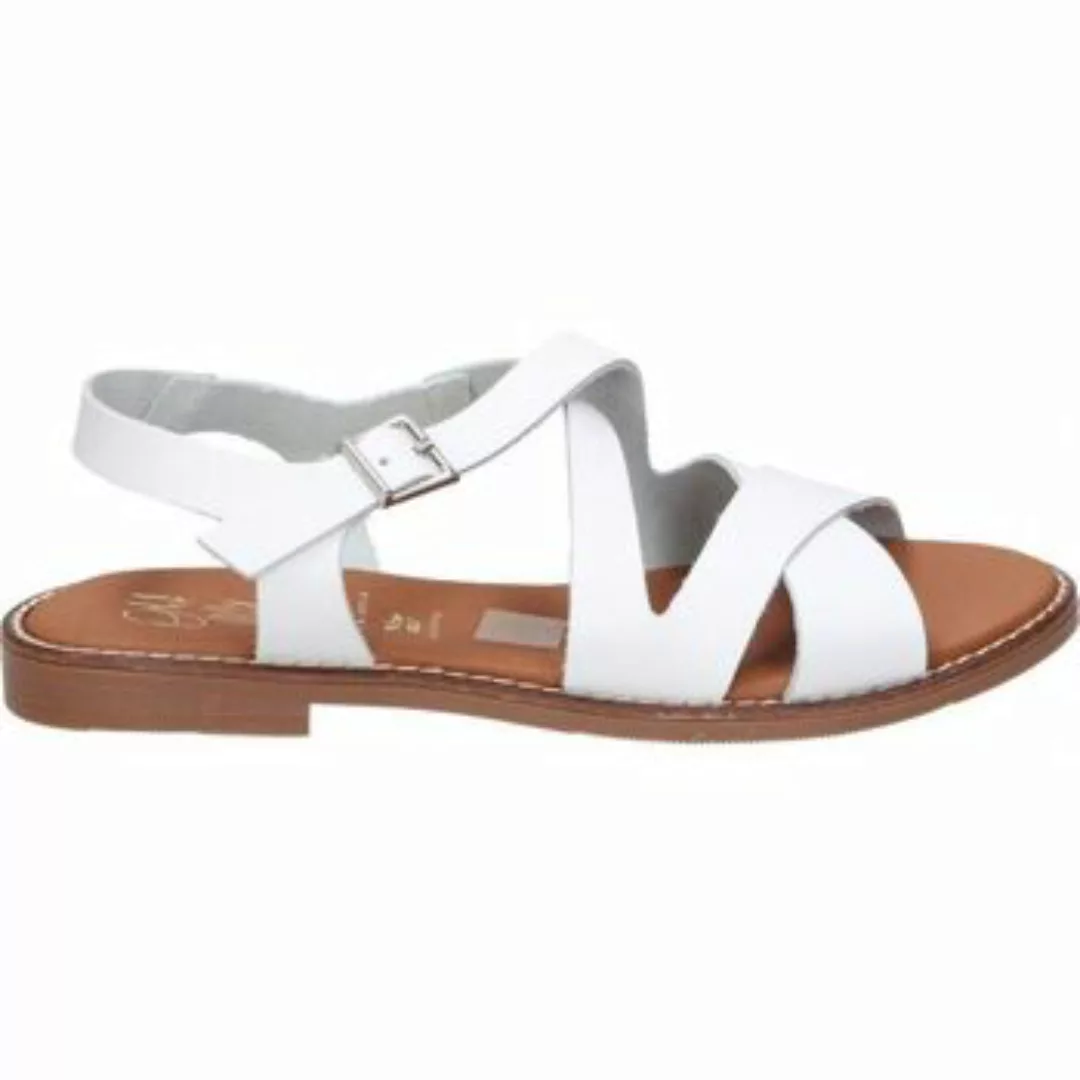 Lrk  Sandalen 5572 günstig online kaufen