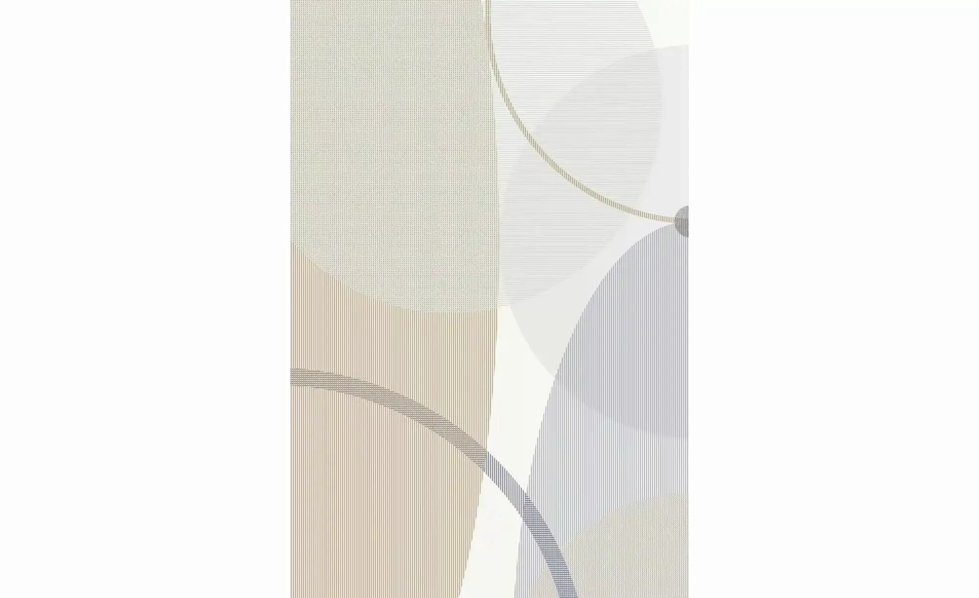 APELT Bettwäsche Giro GOTS, Satin (Bio-Baumwolle), günstig online kaufen