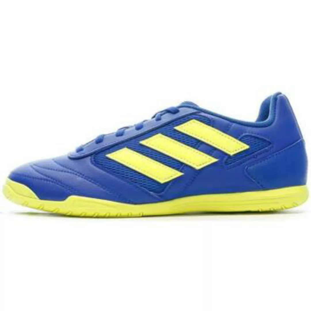 adidas  Fussballschuhe GZ2558 günstig online kaufen