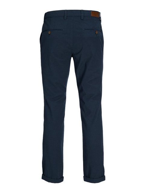 Jack & Jones Stoffhose günstig online kaufen