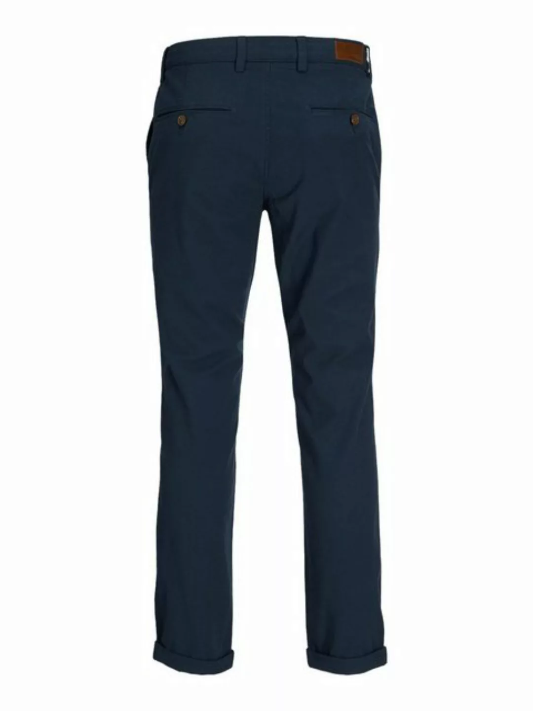 Jack & Jones Stoffhose günstig online kaufen