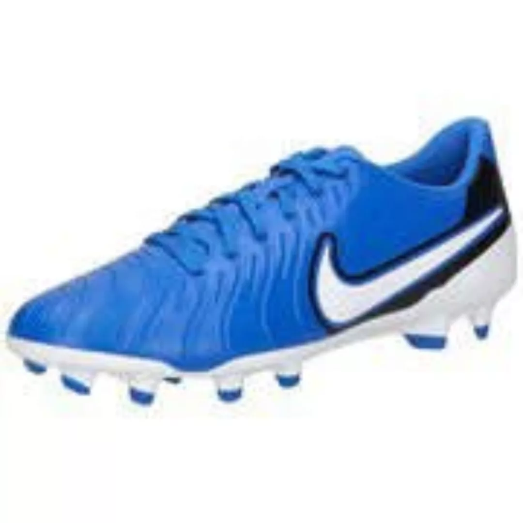 Nike Tiempo Legend 10 Club MG Herren blau|blau|blau|blau|blau|blau|blau|bla günstig online kaufen