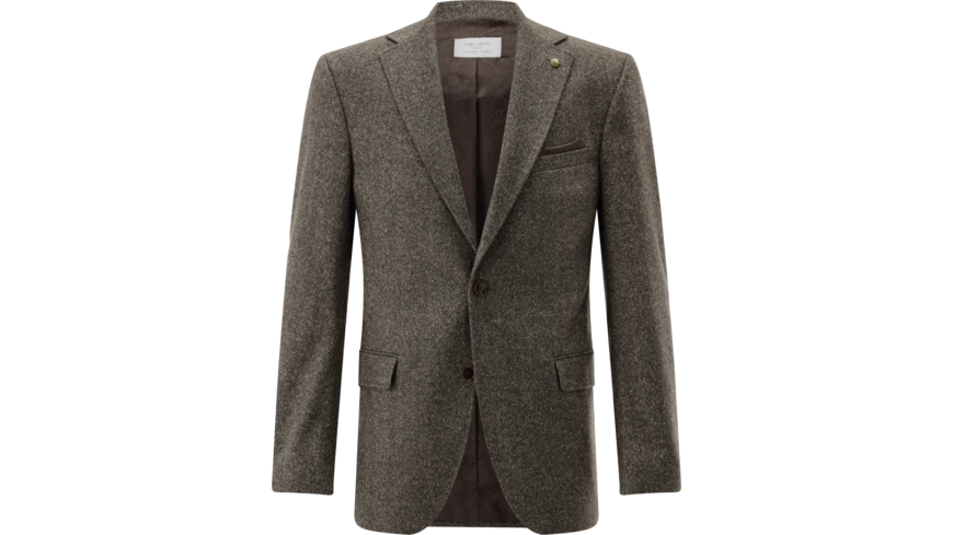 CG Theo-G SV Braun 27 günstig online kaufen