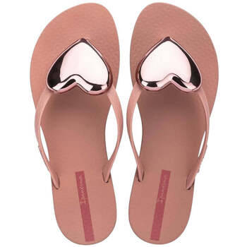 Ipanema  Zehentrenner Infradito günstig online kaufen