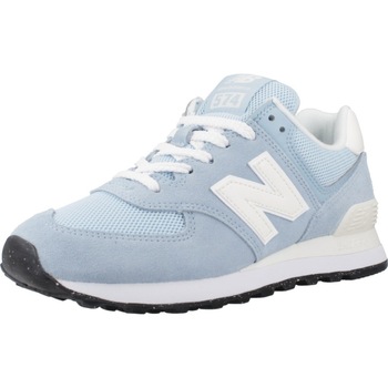 New Balance  Sneaker U574 GWE günstig online kaufen