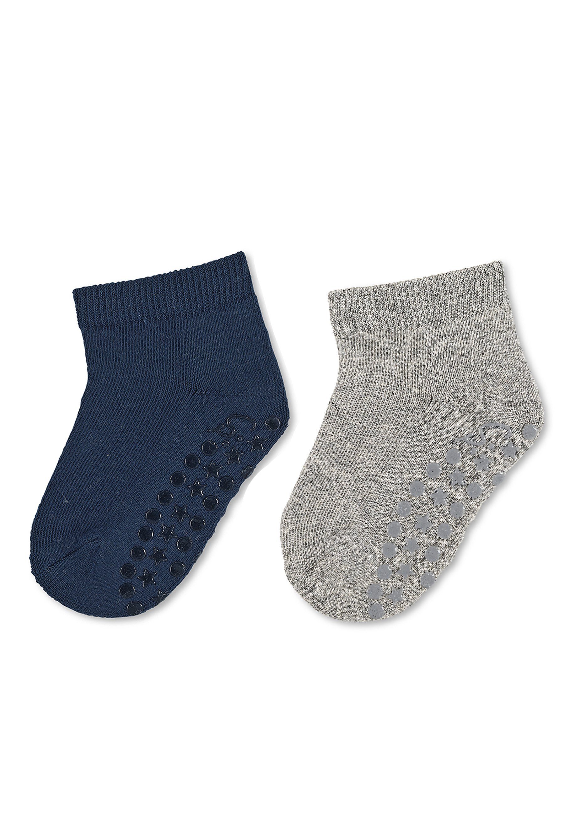 Sterntaler® ABS-Socken ABS Socken DP uni günstig online kaufen