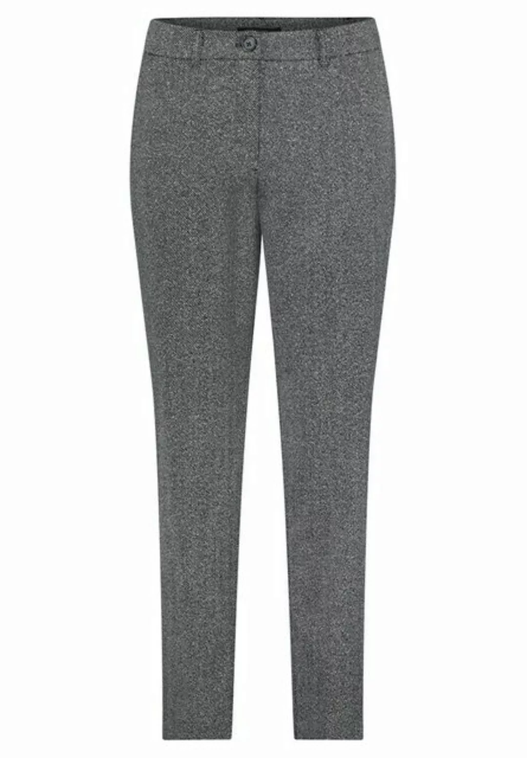 Betty Barclay Stoffhose Betty Barclay / Da.Casual-Hose / Hose Klassisch 7/8 günstig online kaufen