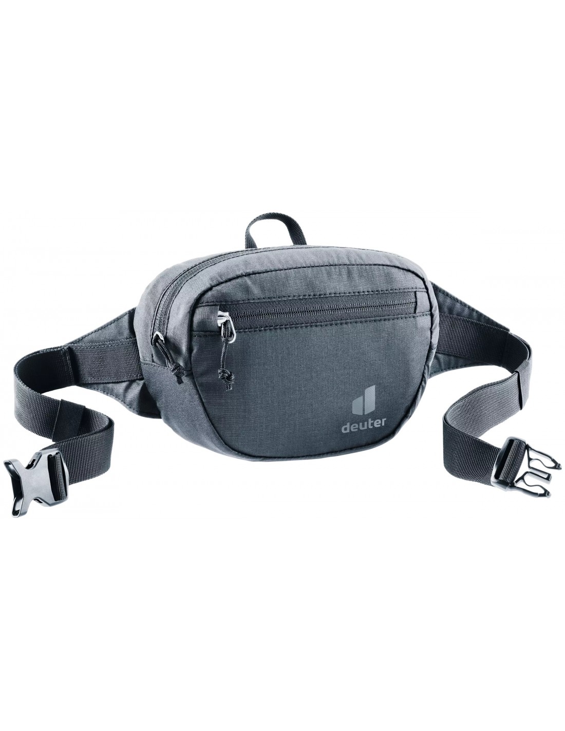 Deuter Organizer Belt, black günstig online kaufen