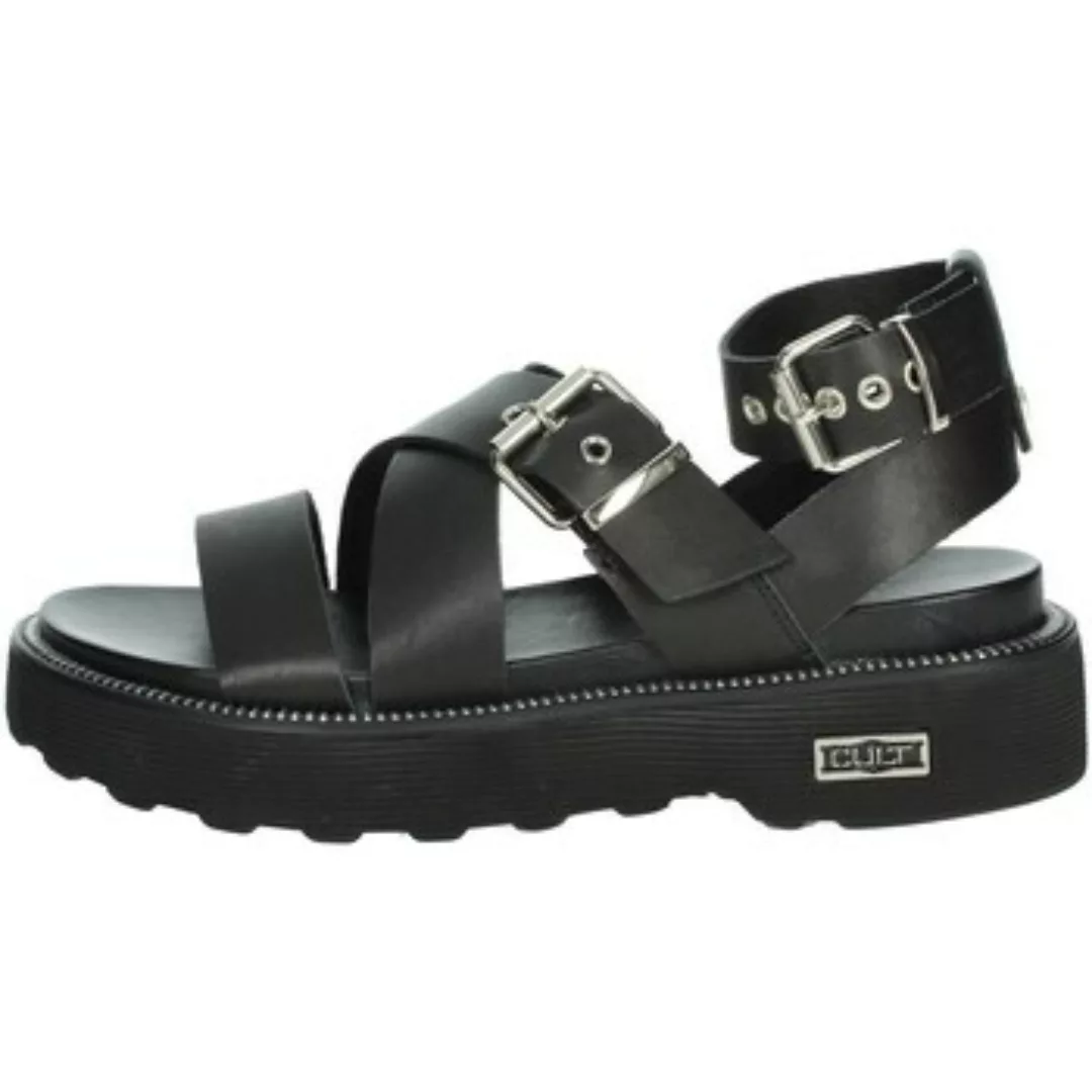 Cult  Sandalen CLW344200 günstig online kaufen