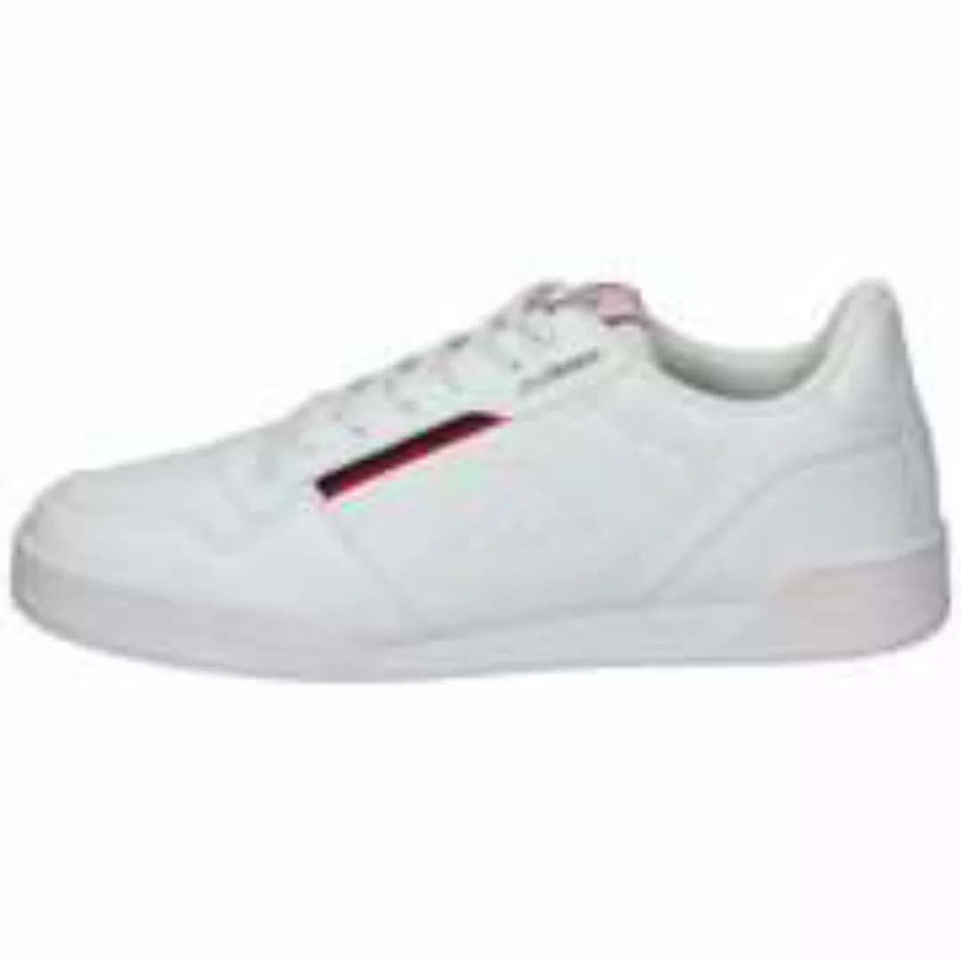 Kappa Style#242765 Marabu S Sneaker Herren weiß|weiß|weiß|weiß|weiß|weiß|we günstig online kaufen