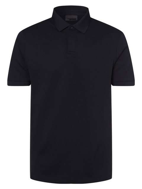 Drykorn Poloshirt Santos günstig online kaufen