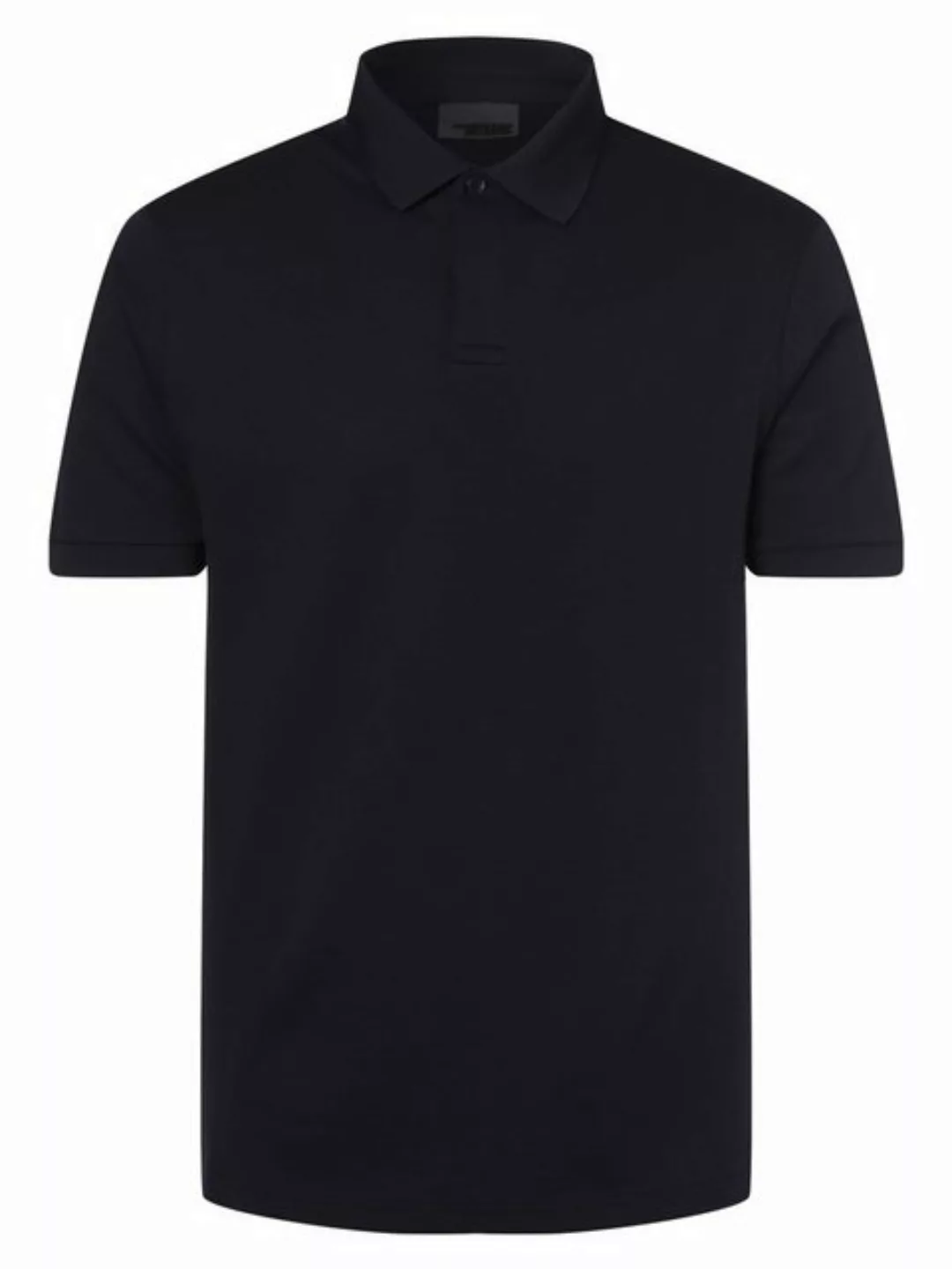 Drykorn Poloshirt Santos günstig online kaufen