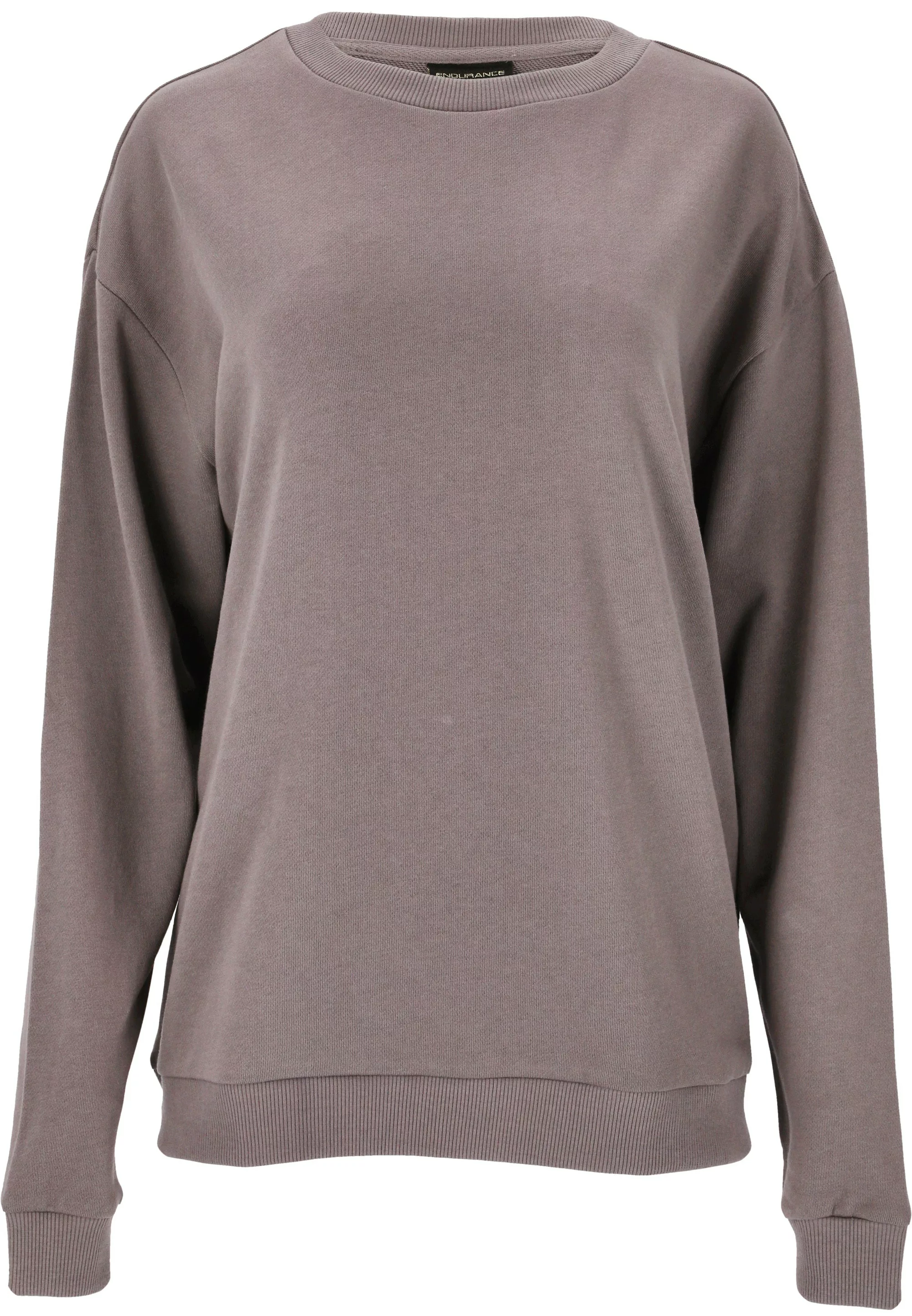 ENDURANCE Sweatshirt "Beisty" günstig online kaufen