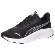 PUMA Flexfocus Lite Modern Woven Herren schwarz|schwarz|schwarz|schwarz günstig online kaufen
