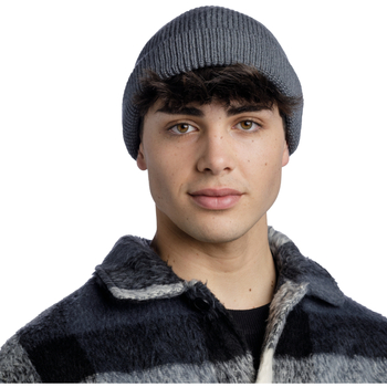 Buff  Mütze Ervin Merino Hat Beanie günstig online kaufen