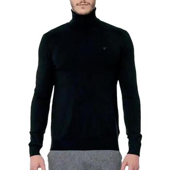 Kaporal  Pullover ARIANH22M52 günstig online kaufen