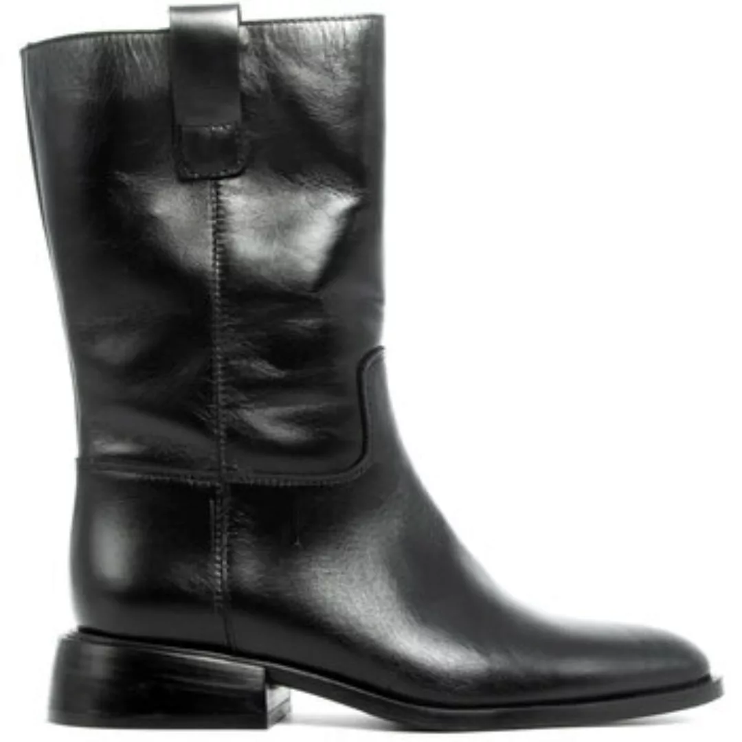 Just Juice Shoes  Damenstiefel F256-K5 günstig online kaufen