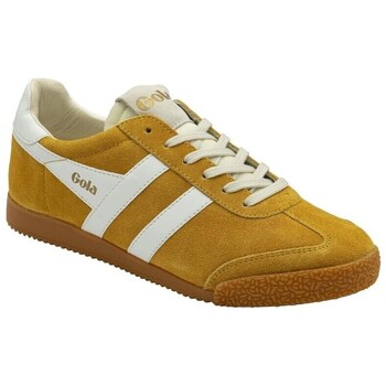 Gola  Sneaker SNEAKERS  ELAN günstig online kaufen