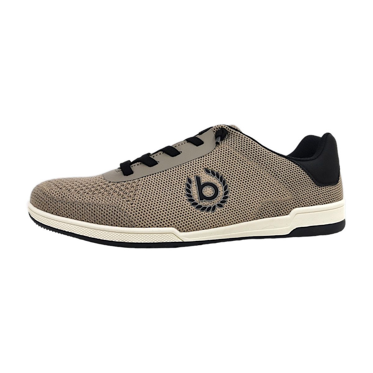 bugatti Schnürer Schnürschuh günstig online kaufen