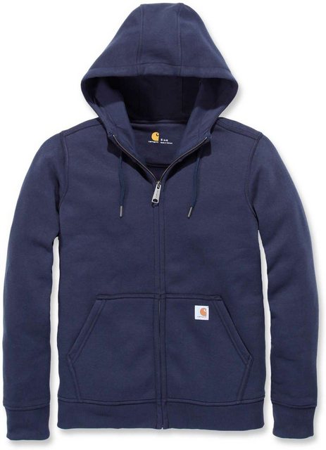 Carhartt Kapuzenpullover günstig online kaufen