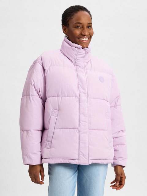 HUGO Blue Steppjacke Falena-1_B günstig online kaufen