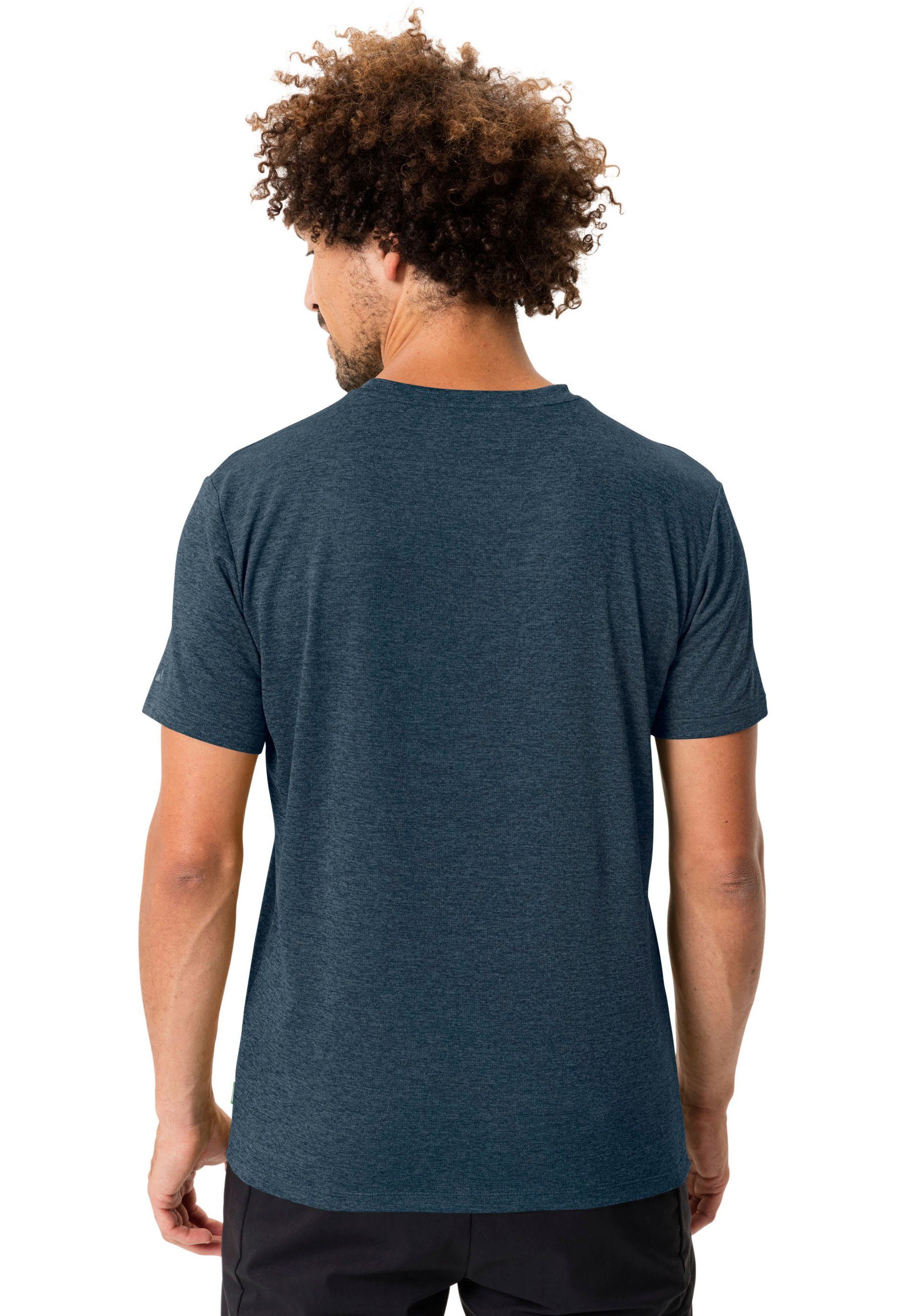 VAUDE Funktionsshirt MEN'S ESSENTIAL T-SHIRT (1-tlg) günstig online kaufen