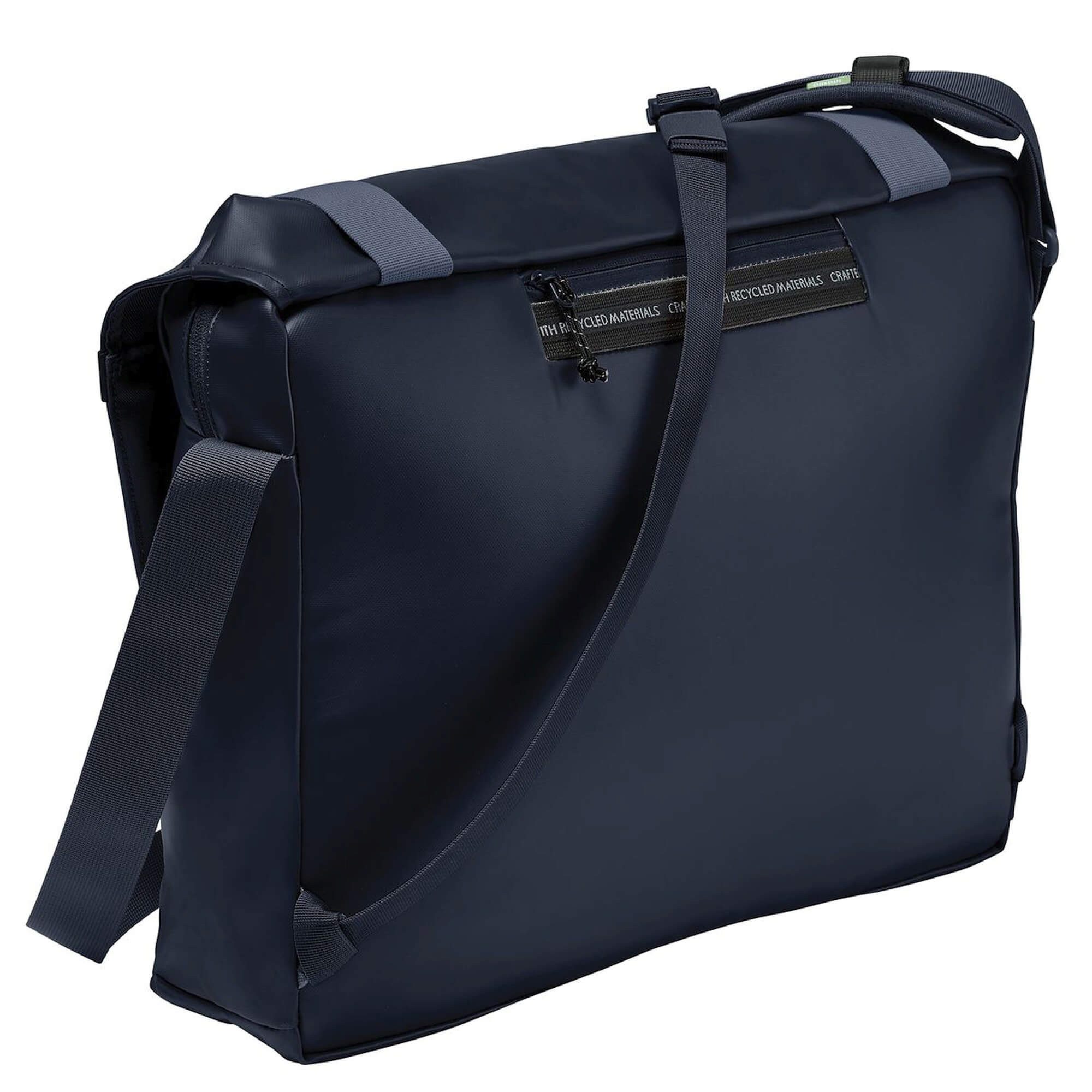 VAUDE Umhängetasche Mineo 22 Messenger-Tasche Office-Tasche günstig online kaufen