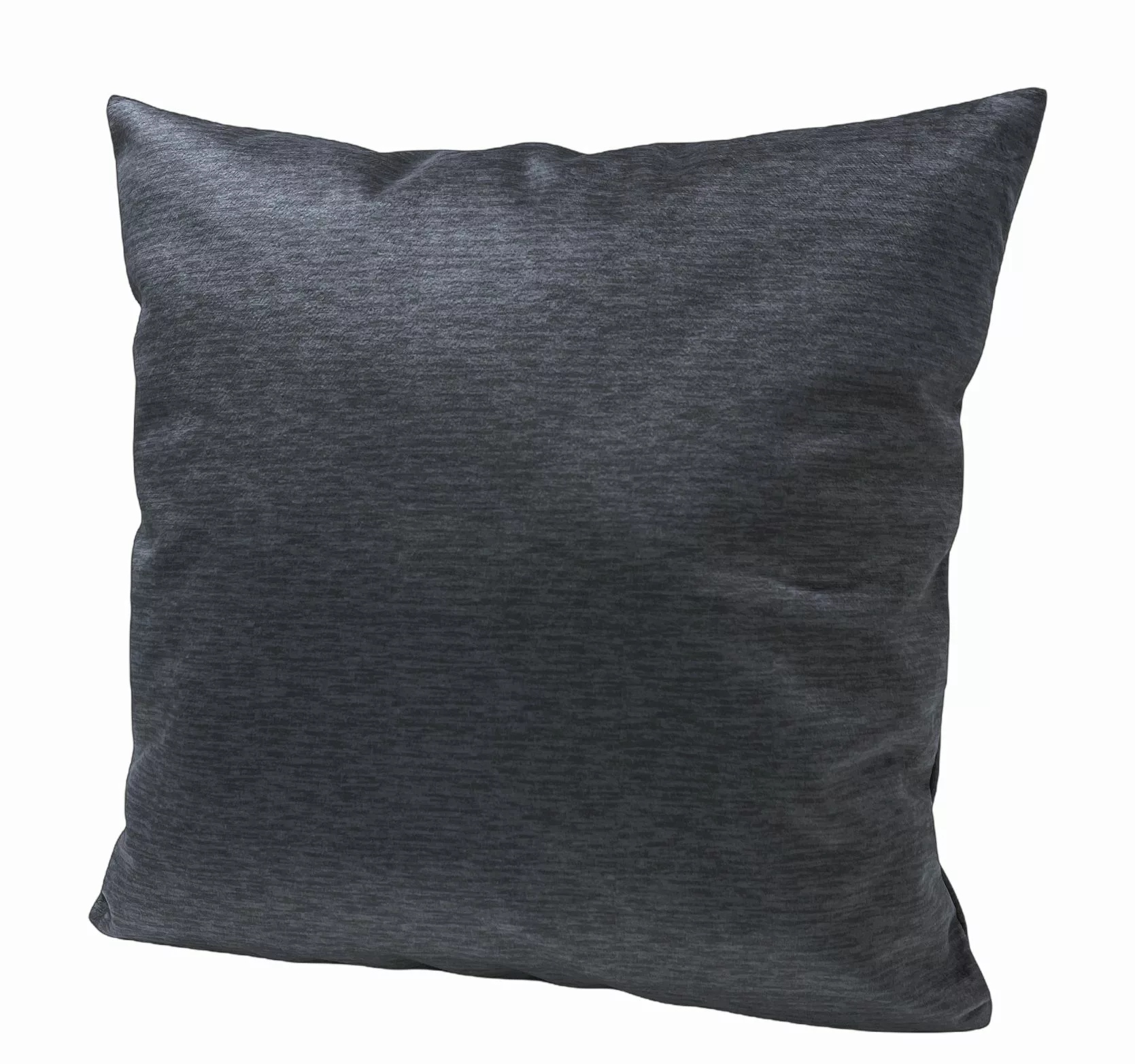 RoKo-Textilien Kissenbezug Kissenbezug » Kissenhülle 100% günstig online kaufen