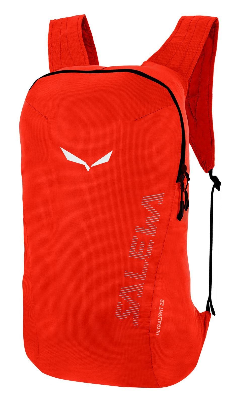 Salewa Rucksack günstig online kaufen