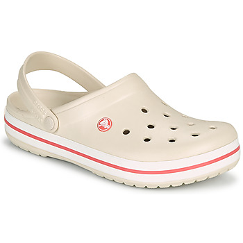 Crocs  Clogs CROCBAND günstig online kaufen