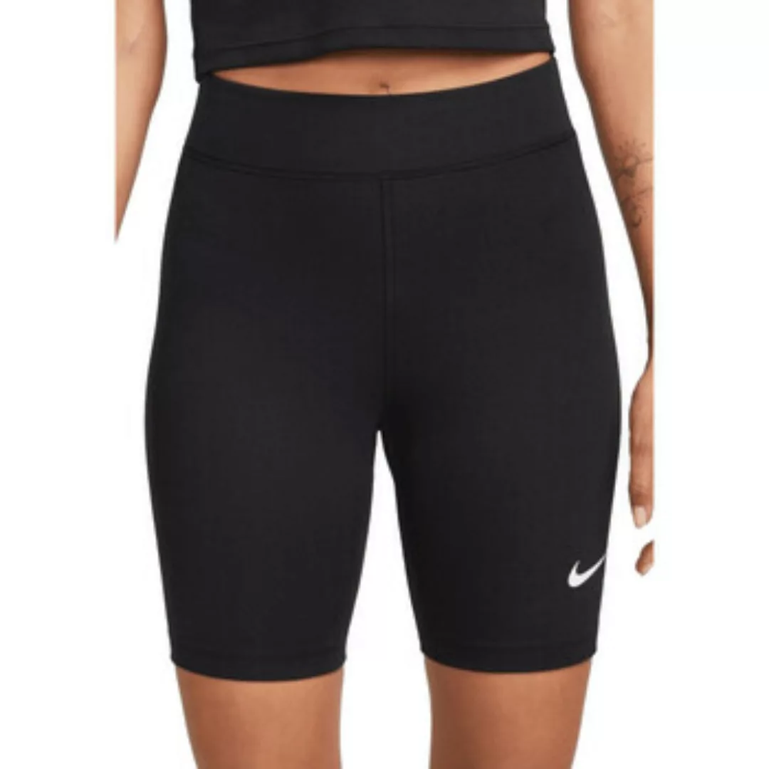 Nike  Shorts DV7797 günstig online kaufen