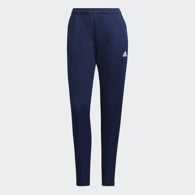 adidas Performance Leichtathletik-Hose TIRO 21 TRAININGSHOSE günstig online kaufen