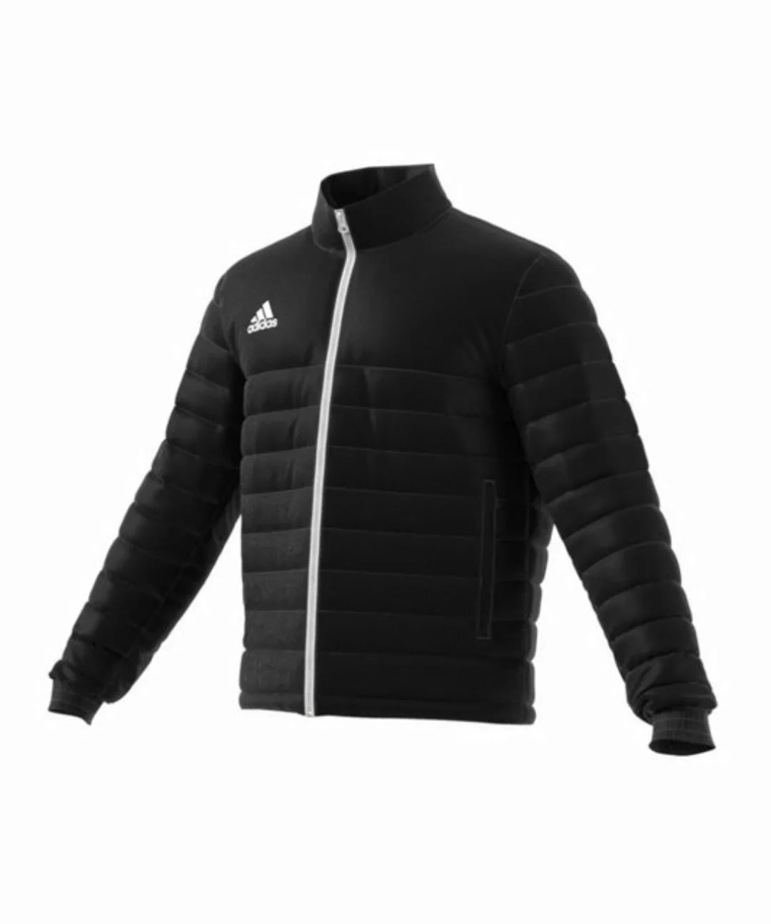 adidas Performance Sweatjacke Entrada 22 Light Jacke günstig online kaufen