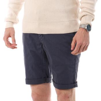 Redskins  Shorts P20BYEBER günstig online kaufen