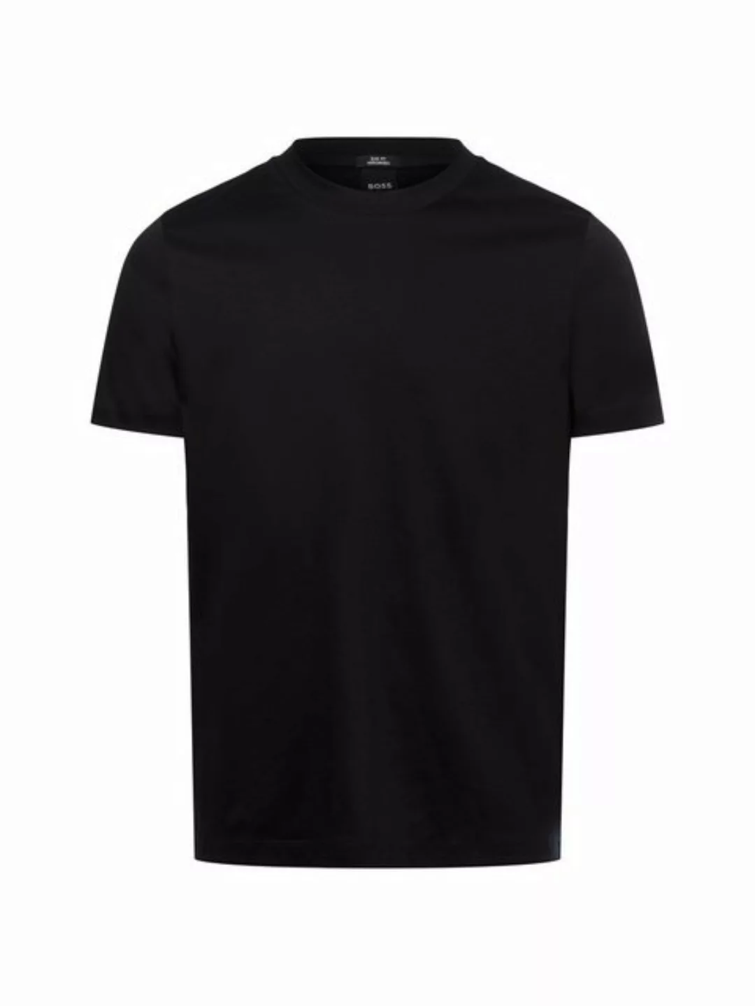 BOSS T-Shirt Tessler günstig online kaufen