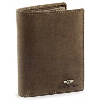 Peterson  Geldbeutel PTN339214HUNTER50773 günstig online kaufen