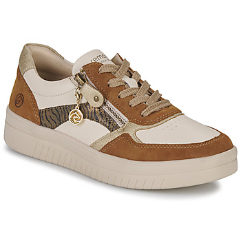 Remonte  Sneaker D0J01-24 günstig online kaufen
