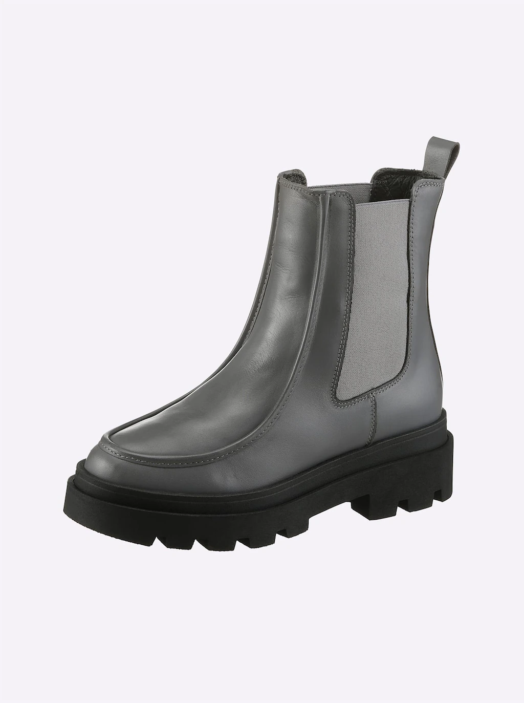 heine Stiefelette günstig online kaufen