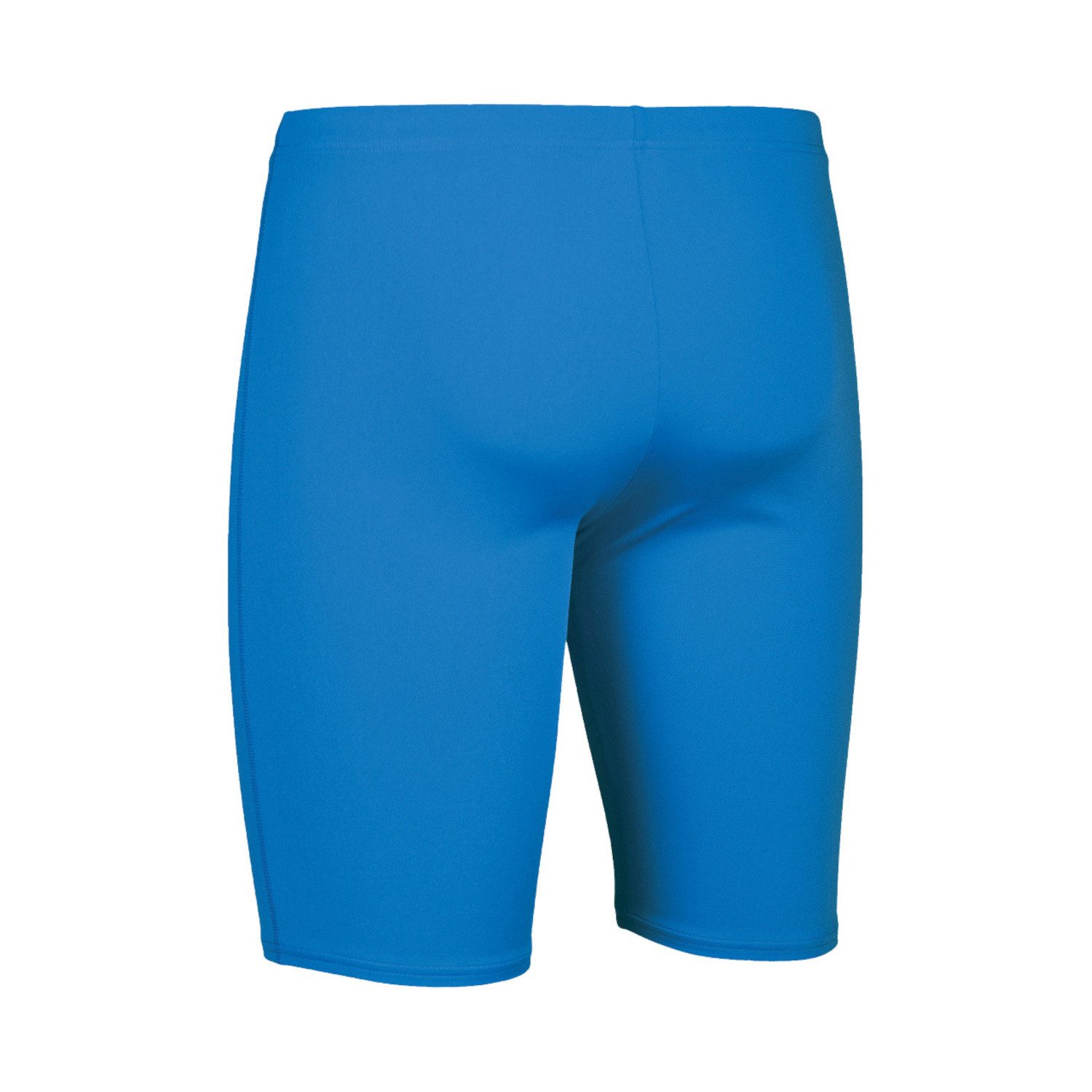 Arena Badehose Arena Herren Badeshose MEN'S günstig online kaufen