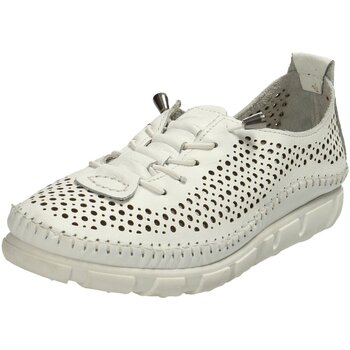 Gemini  Halbschuhe Schnuerschuhe 395475 01 001 günstig online kaufen