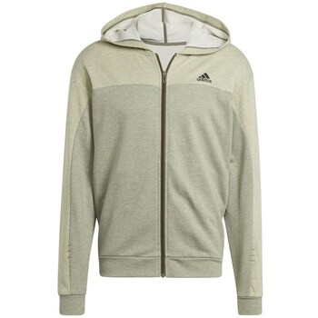 adidas  Sweatshirt Melange günstig online kaufen