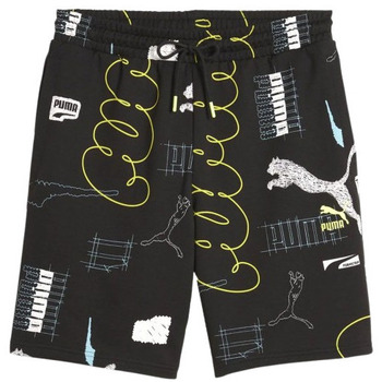 Puma  Shorts 624309_01 günstig online kaufen