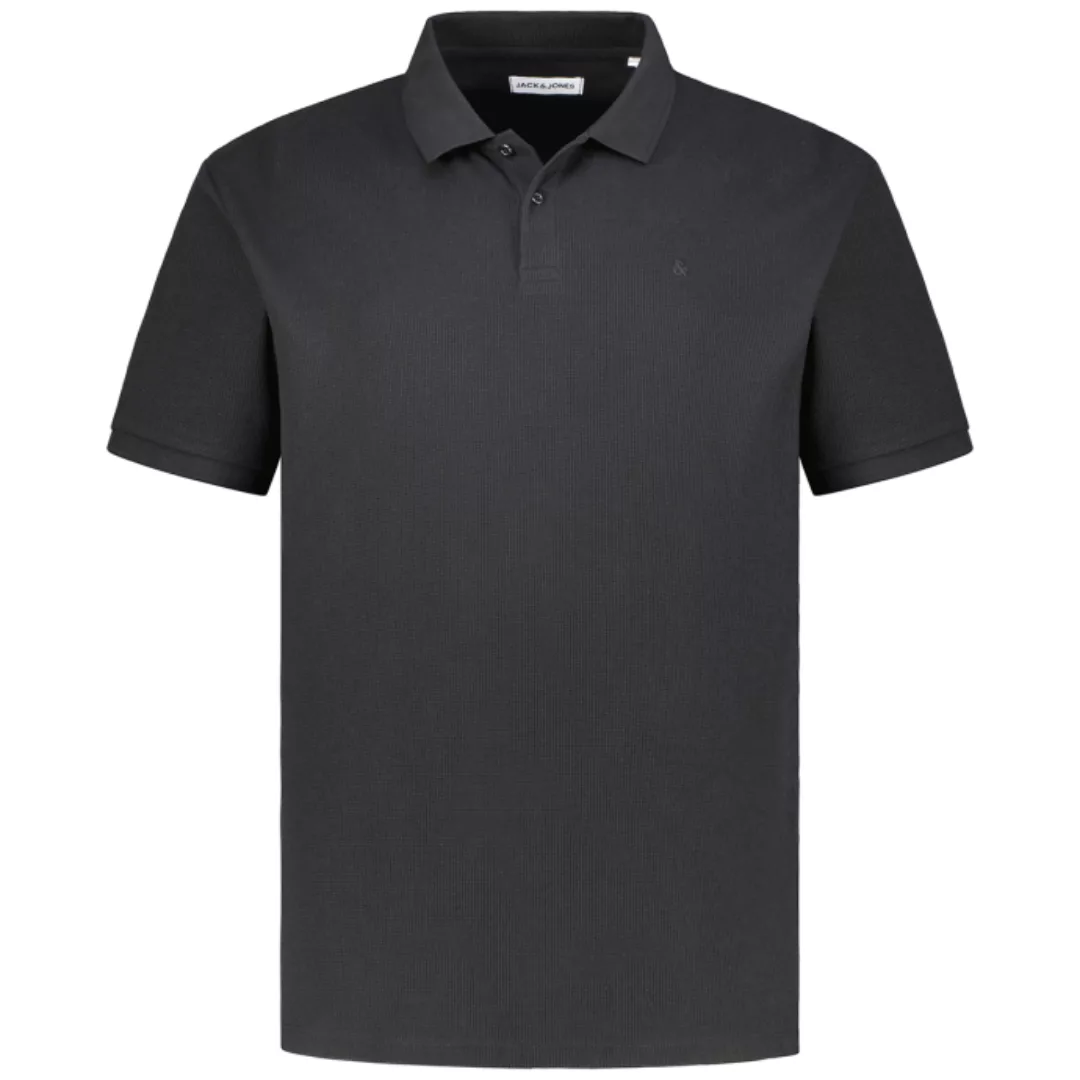 Jack & Jones PlusSize Poloshirt JJEAUSTIN POLO SS NOOS PLS günstig online kaufen